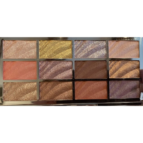 CIATE LONDON The Velvet Palette + Watermelon Burst Primer + Wonderwand Mascara + - Picture 2 of 3